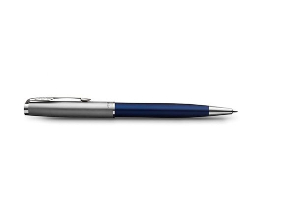Ручка шариковая Parker Sonnet - Ручка шариковая Parker Sonnet