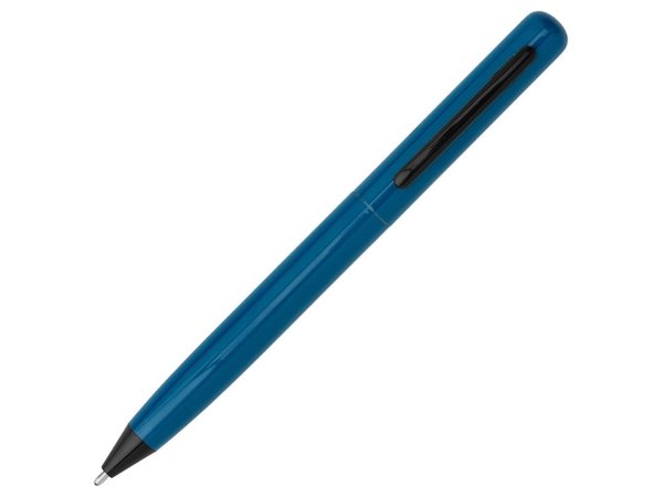 Ручка металлическая шариковая «Inkredible» - Ручка металлическая шариковая «Inkredible»