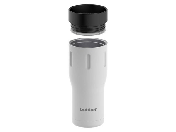 Вакуумная термокружка «Tumbler», 470 мл - Вакуумная термокружка «Tumbler», 470 мл
