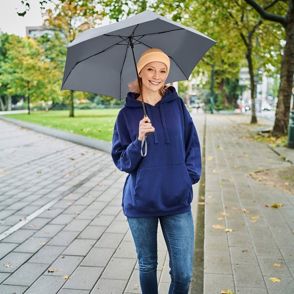 Мини-зонт FARE-Tube® - Мини-зонт FARE-Tube®