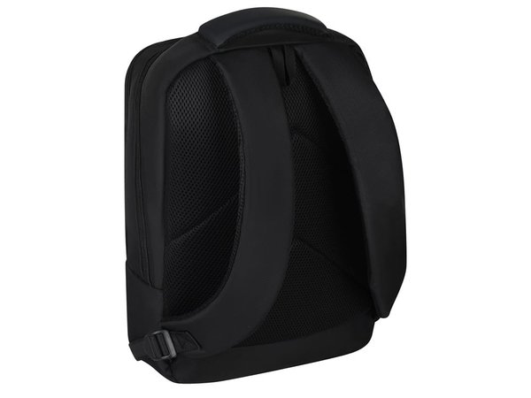 Рюкзак Backpack для ноутбука 14« - Рюкзак Backpack для ноутбука 14«