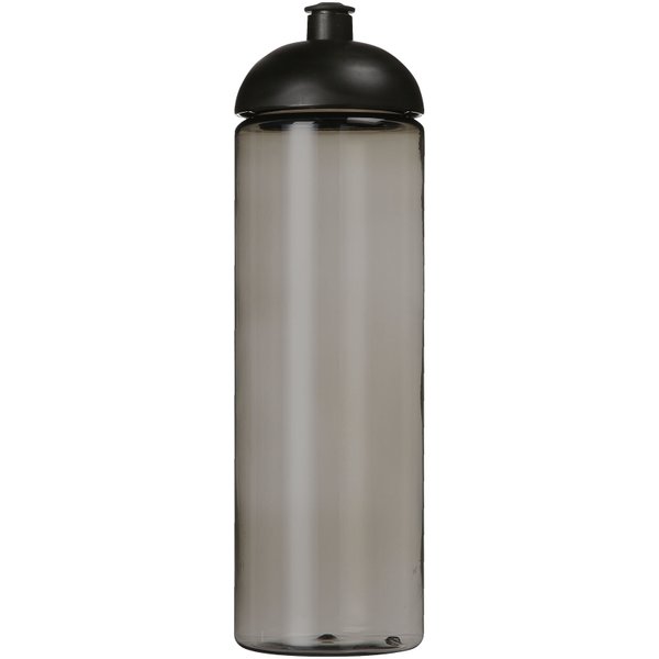 Спортивная бутылка H2O Active® Eco Vibe - Спортивная бутылка H2O Active® Eco Vibe