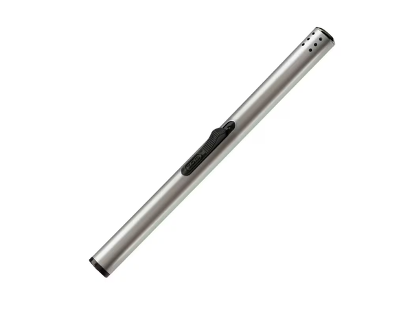 Многоразовая зажигалка - Многоразовая зажигалка