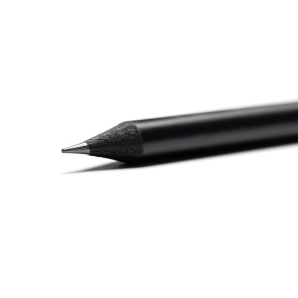 Карандаш KONAX BLACK - Карандаш KONAX BLACK