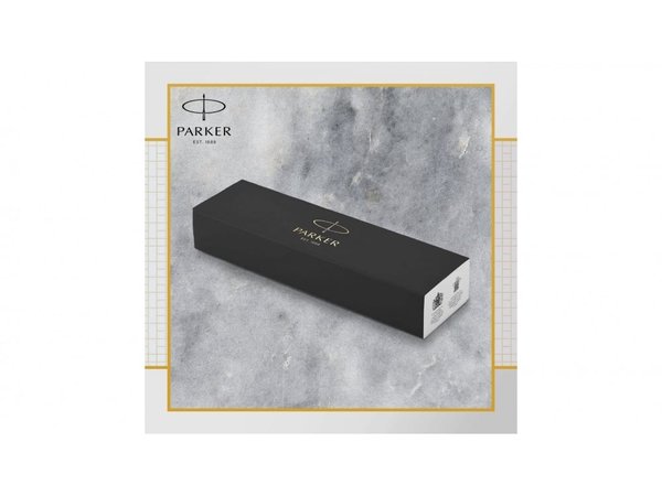 Ручка шариковая Parker IM Premium - Ручка шариковая Parker IM Premium