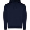 Толстовка URBAN мужская, МОРСКОЙ СИНИЙ 3XL
