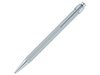Ручка шариковая «Prizma»