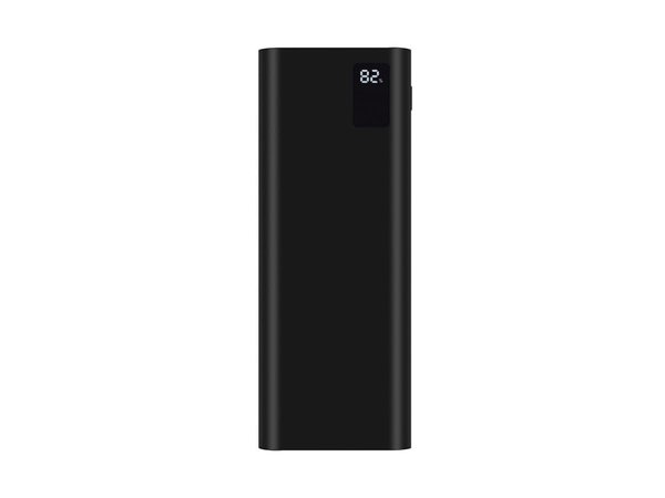 Внешний аккумулятор для ноутбуков «NEO PRO-300C», 30000 mAh - Внешний аккумулятор для ноутбуков «NEO PRO-300C», 30000 mAh
