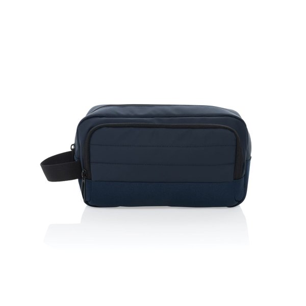 Косметичка Armond из rPET AWARE™ - Косметичка Armond из rPET AWARE™