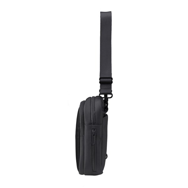 Сумка XD Design Boxy Sling - Сумка XD Design Boxy Sling
