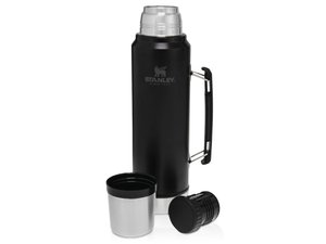 бутылка stanley classic, 1 л