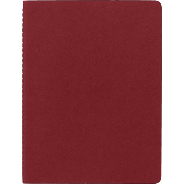 Блокнот MOLESKINE Cahier примерно B5. - Блокнот MOLESKINE Cahier примерно B5.