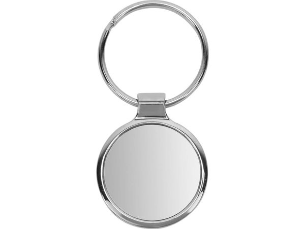Брелок «Circle» - Брелок «Circle»