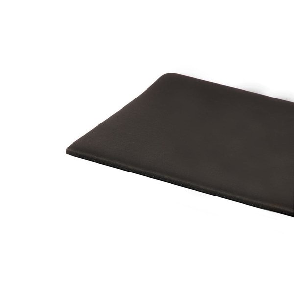 Ежедневник MOLESKINE CAHIER, A6 - Ежедневник MOLESKINE CAHIER, A6