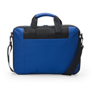 lora сумка для ноутбука royal blue