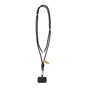 ремешок-держатель для телефона carryloop из rpet rcs