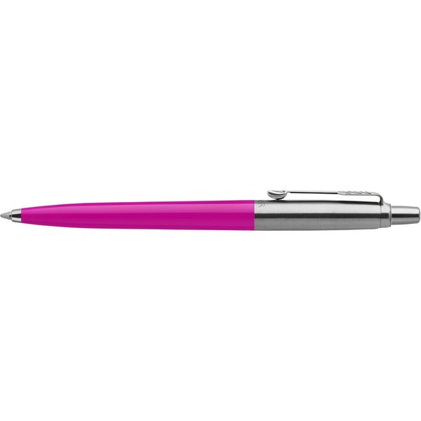 Ручка шариковая Parker Jotter Originals. - Ручка шариковая Parker Jotter Originals.