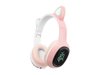 Беспроводные наушники «MySound BH-19»