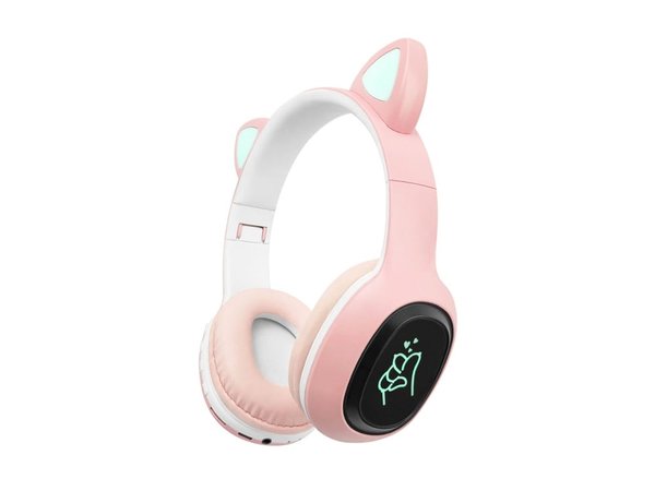 Беспроводные наушники «MySound BH-19» - Беспроводные наушники «MySound BH-19»