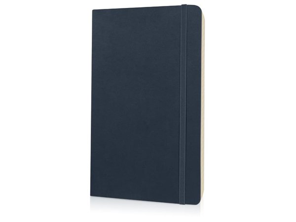 Записная книжка А5 (Large) Classic Soft (в линейку) - Записная книжка А5 (Large) Classic Soft (в линейку)
