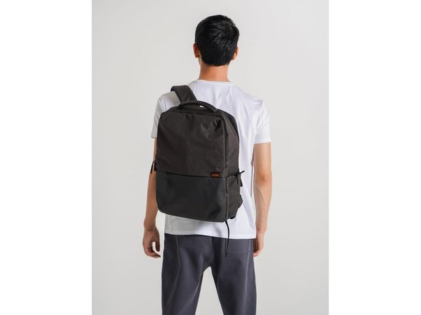 Рюкзак «Commuter Backpack» для ноутбука 15.6'' - Рюкзак «Commuter Backpack» для ноутбука 15.6''