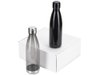 Подарочный набор с термосом и бутылкой «Bottle set»