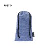 ЧЕРНЫЙ, СИНИЙ, ЗЕЛЕНЫЙ, КРАСНЫЙ