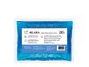 Аккумулятор холода и тепла
