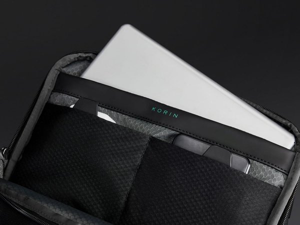 Сумка-слинг Clicksling для планшета 11« - Сумка-слинг Clicksling для планшета 11«
