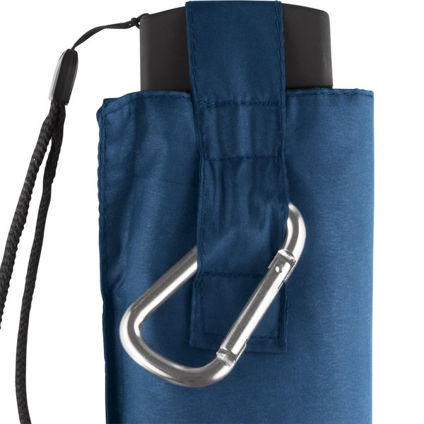 Мини-зонт SlimLite® Adventure - Мини-зонт SlimLite® Adventure