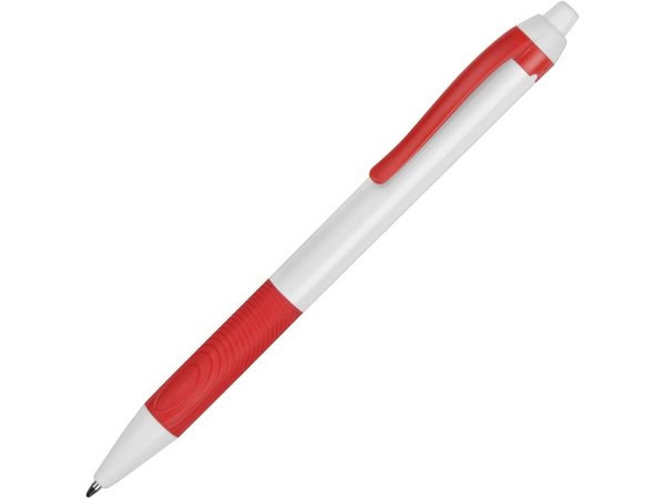 Набор «Smart mini» 2.0 - Набор «Smart mini» 2.0