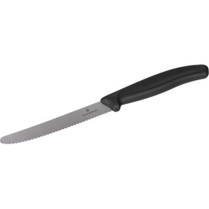 столовый нож victorinox swiss classic