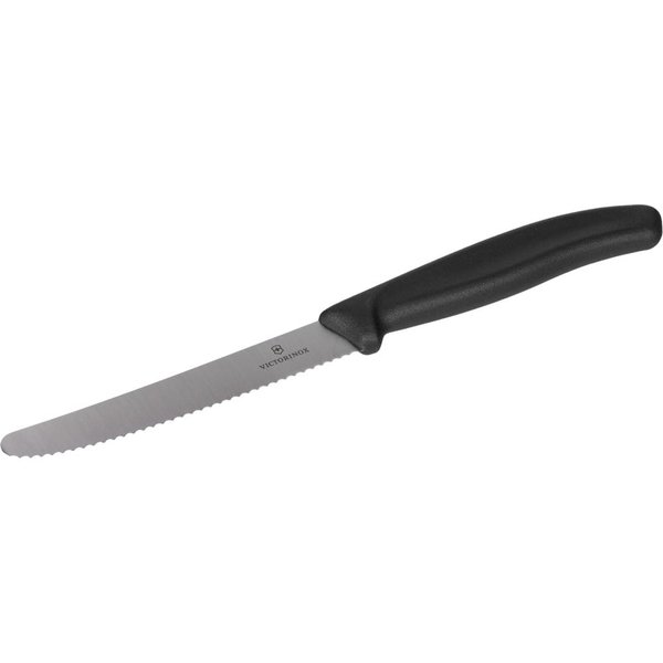 Столовый нож Victorinox Swiss Classic - Столовый нож Victorinox Swiss Classic