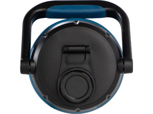 Спортивная термобутылка «Canyon Jug», 1430 мл - Спортивная термобутылка «Canyon Jug», 1430 мл