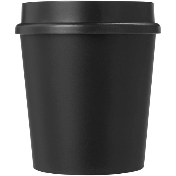 Кружка Americano® Switch объемом 200 мл с крышкой 360°. - Кружка Americano® Switch объемом 200 мл с крышкой 360°.