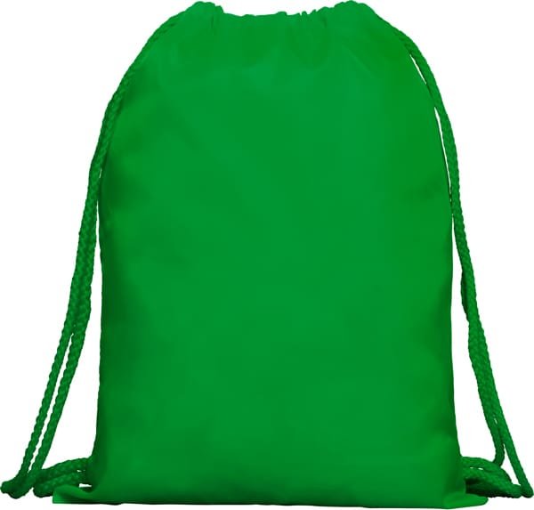 KAGU сумка FERN GREEN O/S - KAGU сумка FERN GREEN O/S
