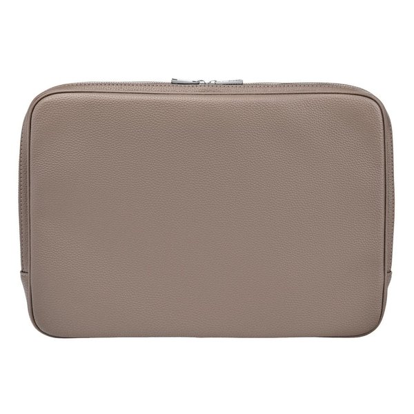 Сумка для ноутбука Classic Grained - Сумка для ноутбука Classic Grained