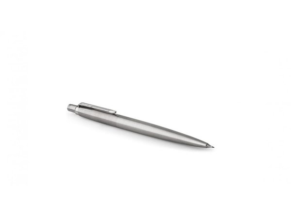 Набор Parker Jotter London Trio: ручка гелевая, ручка шариковая. карандаш - Набор Parker Jotter London Trio: ручка гелевая, ручка шариковая. карандаш