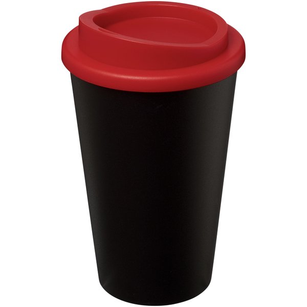 Термокружка Americano® 350 мл - Термокружка Americano® 350 мл