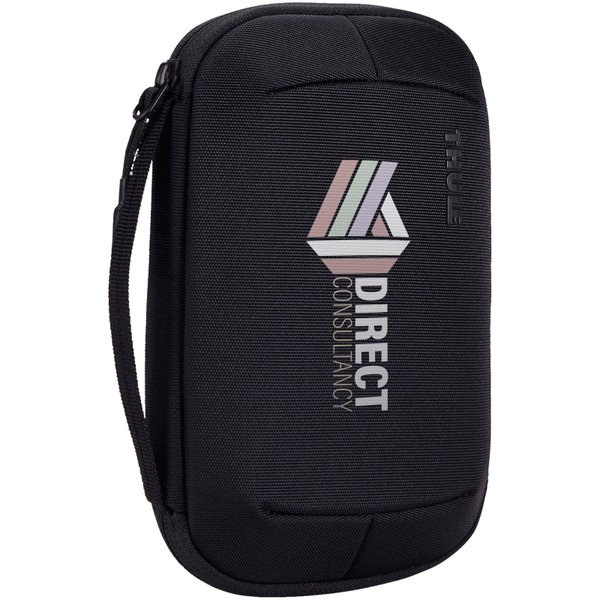 Органайзер Thule Subterra Powershuttle - Органайзер Thule Subterra Powershuttle
