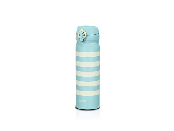 Термокружка Thermos JNL-502 - Термокружка Thermos JNL-502