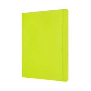блокнот moleskine примерно формата b5