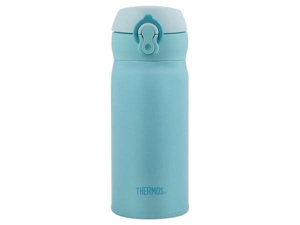 Термокружка Thermos JNL-352 - Термокружка Thermos JNL-352