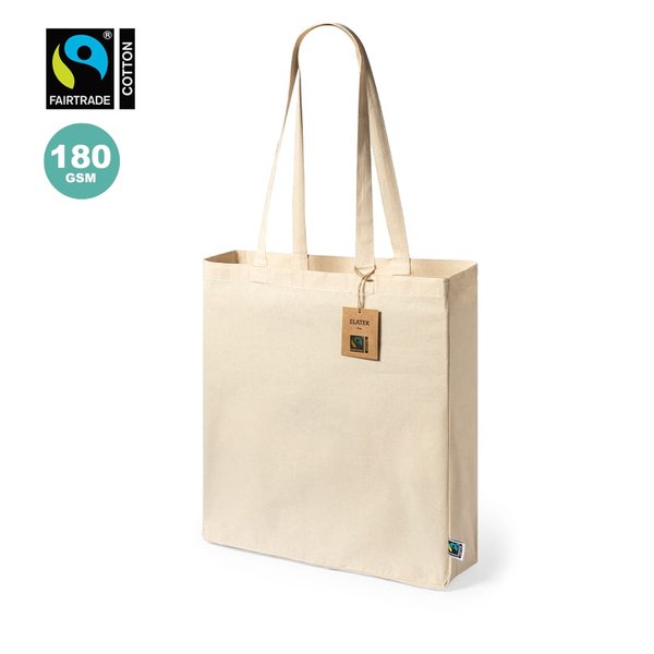 Сумка Elatek Fairtrade - Сумка Elatek Fairtrade