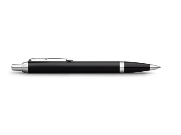 Ручка шариковая Parker IM - Ручка шариковая Parker IM