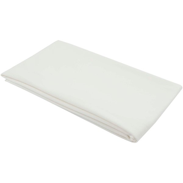 Спортивное полотенце Lucas RPET 70x140 см - Спортивное полотенце Lucas RPET 70x140 см
