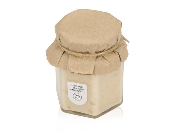 Подарочный набор «Trio Creme» - Подарочный набор «Trio Creme»
