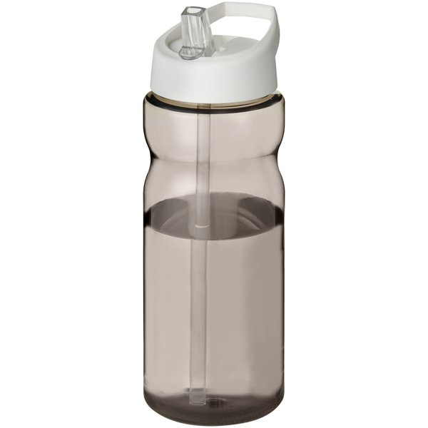 Спортивная бутылка H2O Active® Base - Спортивная бутылка H2O Active® Base