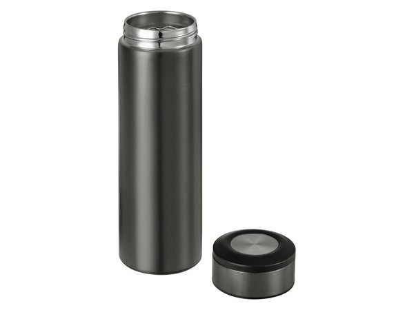 Термос «Confident Metallic» - Термос «Confident Metallic»