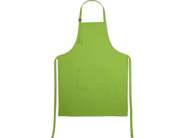 Подарочный набор «Brand Chef» - Подарочный набор «Brand Chef»